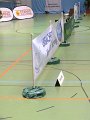 20140222-Bulifinale (97)